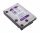 Жесткий диск WD Purple HDD 3000 GB (3 TB) SATA