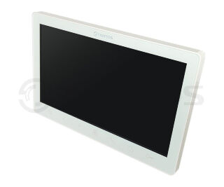 Tantos Amelie HD SE Slim (White) XL фото Tantos Amelie HD SE Slim (White) XL фото