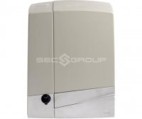 CAME BXV1000 (001SDN10) серый