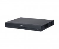 Dahua DH-XVR5216AN-5M-I3