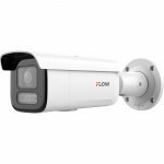 i-FLOW F-IC-2682C2MSZ4(2.8-12mm)