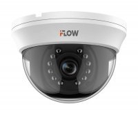 i-FLOW F-AC-1421(3.6mm)