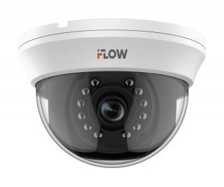 i-FLOW F-AC-1421(3.6mm) фото