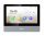 i-FLOW F-VI-3545ISWE1