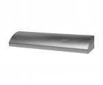 Smartec ST-EL500BLC