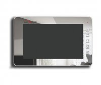 Polyvision PVD-7S v.7.3 chrome
