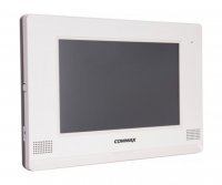 Commax CDV-1020AE/VZ (CDV-1020AE/Vizit) белый