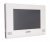 Commax CDV-1020AE/VZ (CDV-1020AE/Vizit) белый