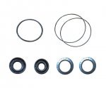 DoorHan SH50-11