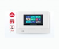 Commax CDV-71UM/VZ белый
