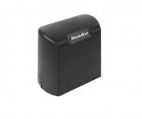 DoorHan DHSL107