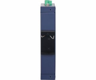 Dahua DH-CHS4206-4ET-90 фото