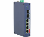 Dahua DH-CHS4206-4ET-90