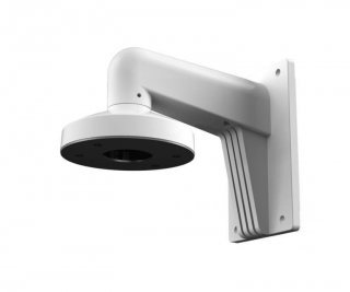 HikVision DS-1273ZJ-130-TRL фото