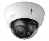 Dahua DH-IPC-HDBW2431RP-VFS