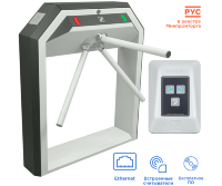 CARDDEX STR-07NEC