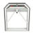CARDDEX STR-07NEC