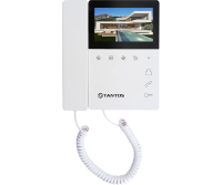 Tantos Elly HD X VZ