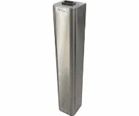 TEMID (Zkteco) T-TSP-4