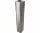 TEMID (Zkteco) T-TSP-4