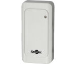 Smartec ST-SC212M-WT