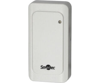 Smartec ST-SC212M-WT фото