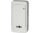 Smartec ST-SC212M-WT