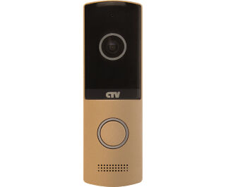 CTV-D4003 (бронза) фото