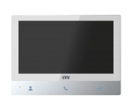 CTV-M4701AHD (белый)