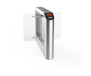 Oxgard Praktika T-05-CMK-2R-900 (Mifare) фото Oxgard Praktika T-05-CMK-2R-900 (Mifare) фото