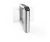 Oxgard Praktika T-05-CMK-2R-900 (Mifare)