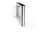 Oxgard Praktika T-08-SM-R-660 (Mifare)