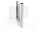 Oxgard QL-05-CM-2R-900 (Mifare)