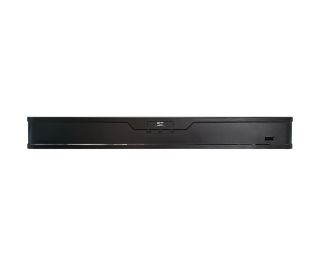 Space Technology ST-NVR-V3212A47 URBAN фото Space Technology ST-NVR-V3212A47 URBAN фото