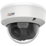 i-FLOW F-AC-2721Z(2.7-13.5mm)