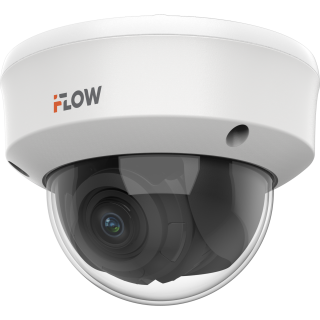 i-FLOW F-AC-2721Z(2.7-13.5mm) фото