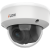 i-FLOW F-AC-2721Z(2.7-13.5mm)