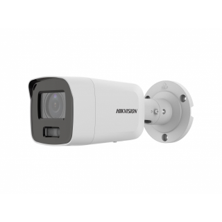 HikVision DS-2CD2087G2-LU(2.8mm) фото HikVision DS-2CD2087G2-LU(2.8mm) фото