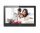 i-FLOW F-VI-3562IPWE1