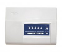 Гранит-5 с IP-регистратором событий
