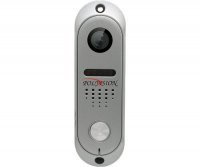 Polyvision PVP-L9 v.7.6