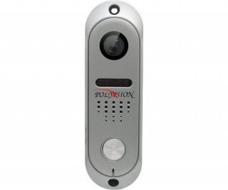 Polyvision PVP-L9 v.7.6 фото Polyvision PVP-L9 v.7.6 фото