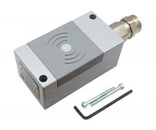 Aleko ALM-RD-S06-F-REH-B фото