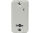 Smartec ST-SC111