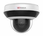 HiWatch DS-I205