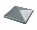 CAME ROOF 12 B (1700065)