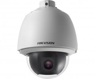 HikVision DS-2DF5225X-AEL фото