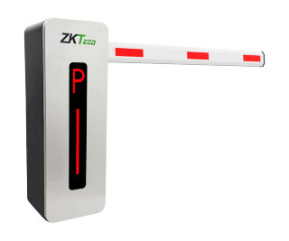 TEMID (Zkteco) BGM560R фото TEMID (Zkteco) BGM560R фото