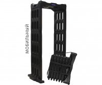 Блокпост РС-0300