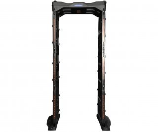 Блокпост РС-0300 фото